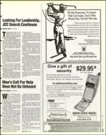 image of February 02, 1996 - number 23