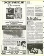 image of February 02, 1996 - number 24