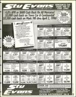 image of February 02, 1996 - number 25