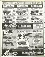 image of February 02, 1996 - number 26