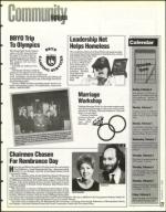 image of February 02, 1996 - number 27