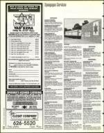 image of February 02, 1996 - number 28