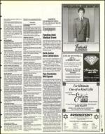 image of February 02, 1996 - number 29