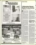 image of February 02, 1996 - number 30