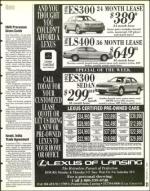 image of February 02, 1996 - number 31