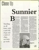 image of February 02, 1996 - number 32