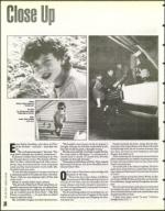 image of February 02, 1996 - number 34