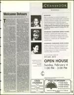 image of February 02, 1996 - number 35