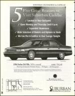 image of February 02, 1996 - number 36