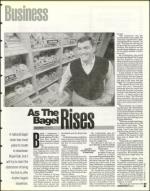 image of February 02, 1996 - number 37