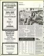 image of February 02, 1996 - number 38