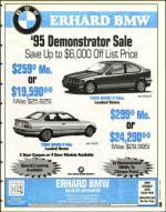 image of February 02, 1996 - number 39