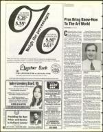 image of February 02, 1996 - number 40