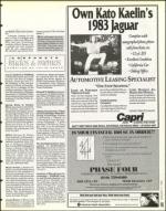 image of February 02, 1996 - number 41