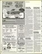 image of February 02, 1996 - number 42