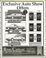 image of February 02, 1996 - number 43