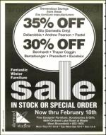 image of February 02, 1996 - number 44