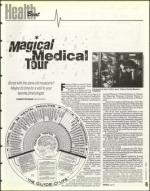 image of February 02, 1996 - number 45