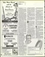 image of February 02, 1996 - number 46