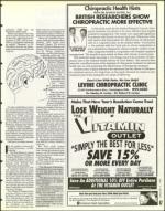 image of February 02, 1996 - number 47