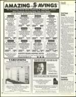 image of February 02, 1996 - number 48