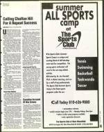 image of February 02, 1996 - number 49