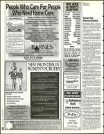 image of February 02, 1996 - number 50