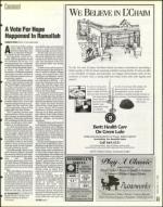 image of February 02, 1996 - number 51