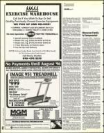 image of February 02, 1996 - number 52