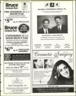 image of February 02, 1996 - number 53