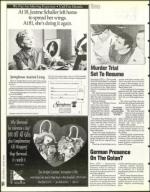 image of February 02, 1996 - number 54