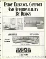 image of February 02, 1996 - number 55