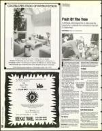 image of February 02, 1996 - number 56