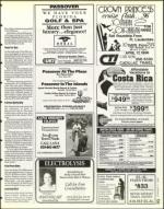 image of February 02, 1996 - number 57