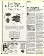 image of February 02, 1996 - number 58