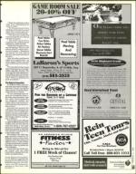 image of February 02, 1996 - number 59