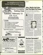 image of February 02, 1996 - number 60