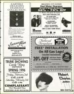 image of February 02, 1996 - number 61