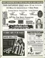 image of February 02, 1996 - number 62