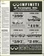 image of February 02, 1996 - number 63