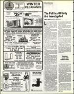 image of February 02, 1996 - number 64