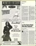 image of February 02, 1996 - number 66