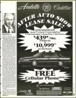 image of February 02, 1996 - number 67