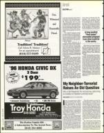 image of February 02, 1996 - number 68