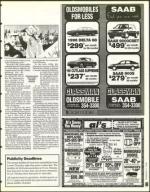 image of February 02, 1996 - number 69