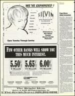 image of February 02, 1996 - number 70