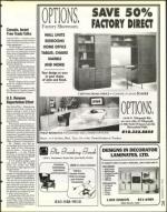 image of February 02, 1996 - number 71