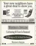 image of February 02, 1996 - number 72