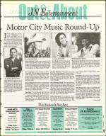 image of February 02, 1996 - number 73