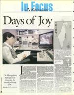 image of February 02, 1996 - number 74